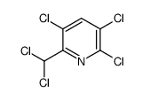 72863-84-4 structure