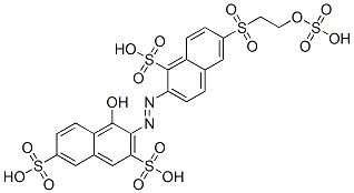 72987-40-7结构式