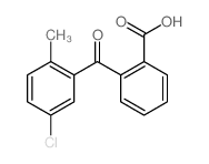 73041-54-0 structure