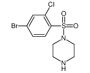 731003-83-1 structure