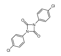 7342-76-9 structure