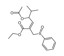 73738-62-2 structure