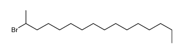 74036-96-7 structure