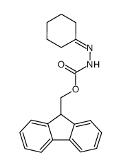 74105-60-5 structure