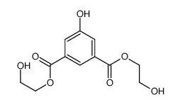 74358-98-8结构式