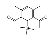 74472-17-6 structure