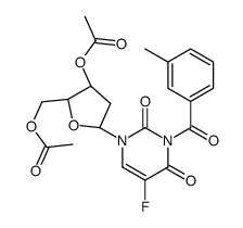 74596-17-1结构式