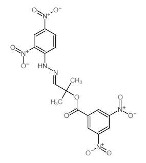 7472-07-3结构式