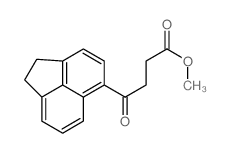 7504-38-3结构式