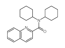 7507-59-7结构式