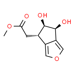 752225-58-4 structure