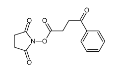 75381-10-1 structure