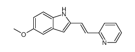 75413-41-1结构式