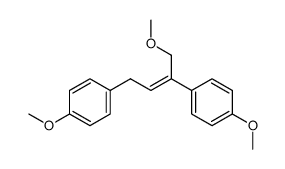 75416-62-5 structure