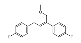 75416-84-1 structure