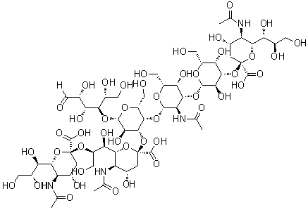 75663-36-4结构式