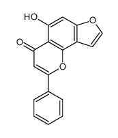 pongaglabol Structure