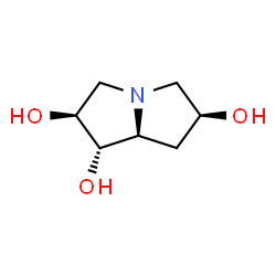 757160-29-5 structure