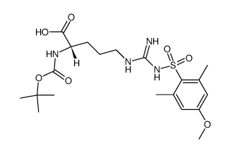 75806-98-3 structure