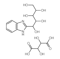 7599-06-6 structure