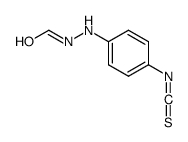 76349-67-2 structure