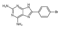 77071-05-7 structure