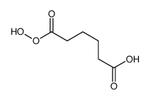 77155-29-4 structure