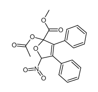 77719-85-8 structure