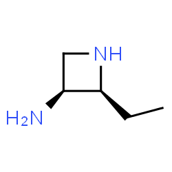 780005-94-9 structure