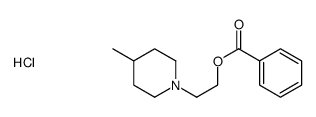 78219-35-9 structure