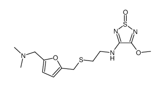 78441-45-9 structure