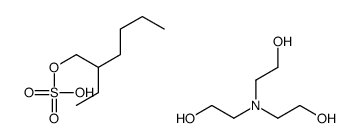 78568-66-8 structure