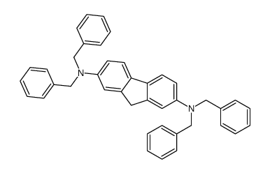 78916-13-9 structure