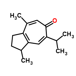 78916-35-5结构式