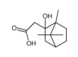 790648-13-4 structure