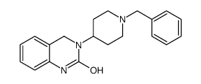 79098-88-7 structure