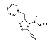 79248-11-6结构式