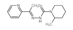 79514-47-9 structure