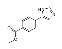 796034-28-1 structure