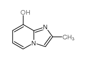 79707-11-2 structure