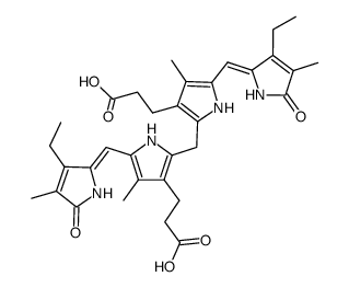 79719-28-1 structure