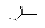 79780-50-0 structure