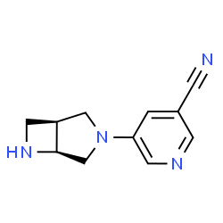 799279-93-9结构式