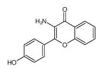 800391-58-6 structure