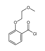 80144-02-1结构式