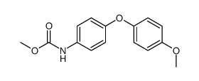 80199-16-2 structure