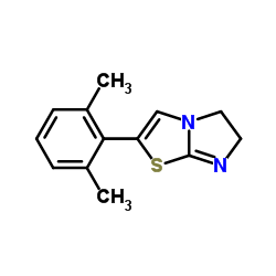 802887-45-2 structure