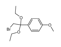 80336-73-8 structure