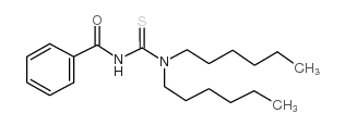 80457-30-3 structure