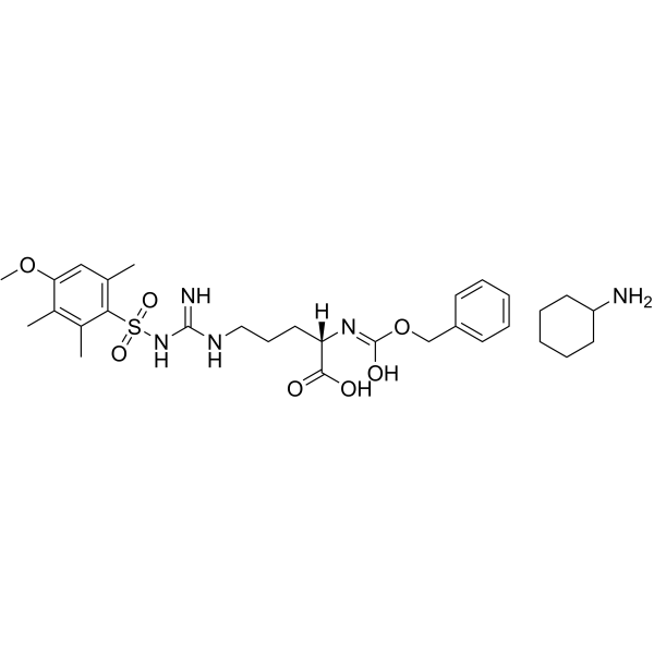 80745-09-1结构式